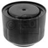 FEBI BILSTEIN 38555 Roller Piston, air spring bellow